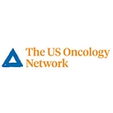 The Us Oncology Network logo