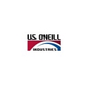 U.S. O'neill Industries logo