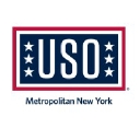 Uso Of Metropolitan New York, Inc. logo