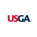 US Open logo