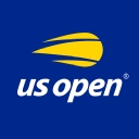 usopen.org icon