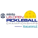 Favicon of US Open Pickleball Championships