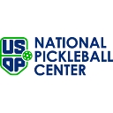 Favicon of USOP National Pickleball Center