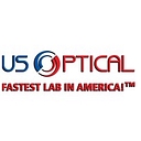 Favicon of Us Optical