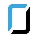 U. S. Optics, Inc. logo