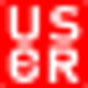 USOR