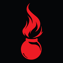 US Ordnance logo
