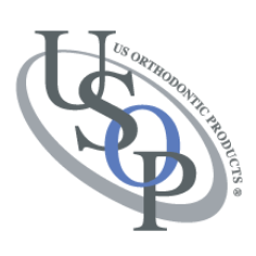 Universal Orthodontic Lab, Inc. logo