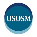 U S Oral Surgery Management