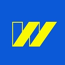 The United State Of Women (Usow) logo