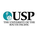 University of the Pacific