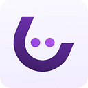 USP logo