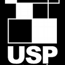 Usp Networks Limited logo