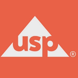 usp.org