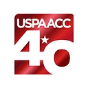 Uspaacc logo