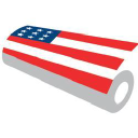 U.S. Packaging & Wrapping