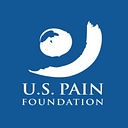 U.S. Pain Foundation logo