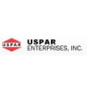 Us Par Enterprises Inc. logo