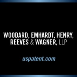 uspatent.com