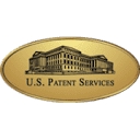 Us Patent Services logo