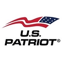 Logo for uspatriottactical.com