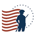 Us Patriot Title Llc logo