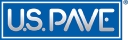 U.S. Pave™ logo