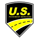 U.S. Pavement Services, Inc logo