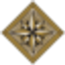 US Paverscape Inc logo