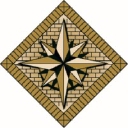 U.S. Paverscape, Inc. logo