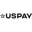 Uspay Group Llc logo
