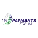 uspaymentsforum.org icon