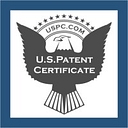 Professional Awards Of America, Llc logo