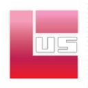 Us Pharmaceutical Corporation logo