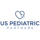US Pediatric Partners