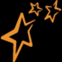 Us Performing Arts Camps logo