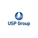 uspgroup.com icon