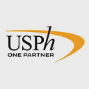 U.S. Physical Therapy, Inc. logo