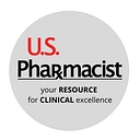 U. S. Pharmacist logo