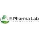 Us Pharma Lab logo