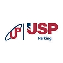 U Street Parking