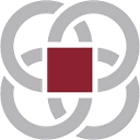Remote Outlier - U.S. Physiatry, LLC