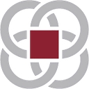 U.S. Physiatry logo