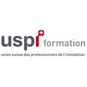 uspi-formation.ch icon
