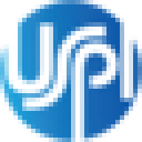 USPI