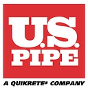 United States Pipe and Foundry Company, Inc.