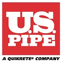 U.S. Pipe logo