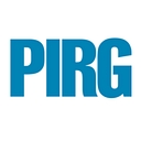 U.S. Pirg logo