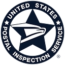 U.S. Postal Inspection Service logo