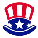 US Pizza Co